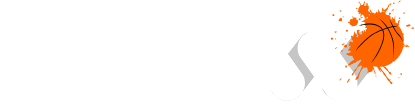 fanwave logo